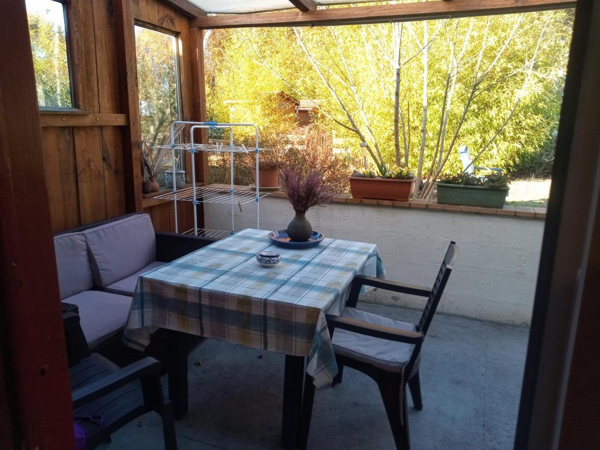 Guesthouse La Burle ปารองติส-ออง-บอร์น ห้อง รูปภาพ